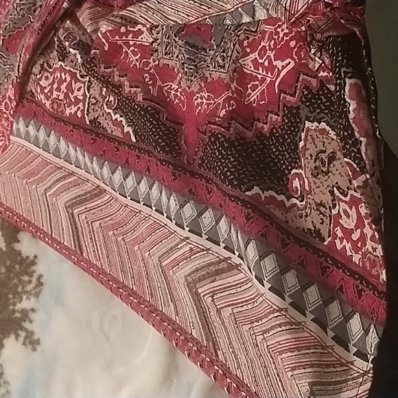 Angie Romper. - Picture 5 of 5